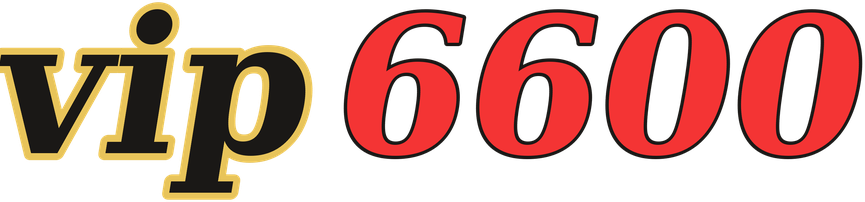 vip6600 logo