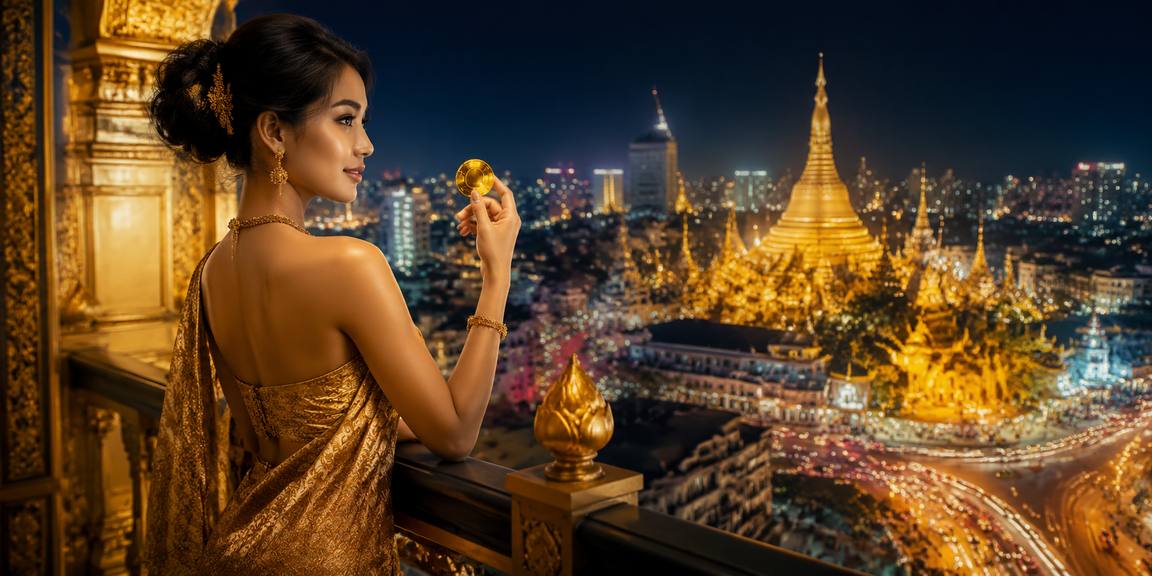 vip6600 mobile gaming