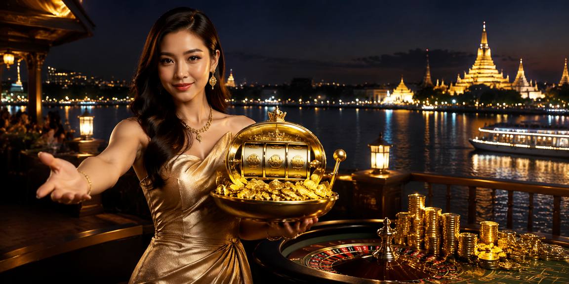 vip6600 vip6600 အတွက် တိုက်ရိုက်ကာစီနို စလော့ လမ်းညွှန်