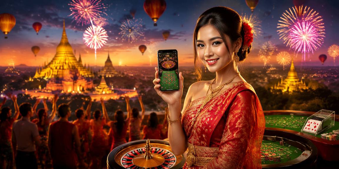 vip6600 vip6600 အတွက် တိုက်ရိုက်ကာစီနို စလော့ လမ်းညွှန်